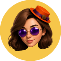Елена А.