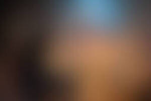 Фотография квеста Тайны волшебной книги от компании Волшебная страна (Фото 1)