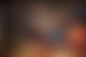 Фотография городского квеста Лаборатория В от компании Ubego (Фото 1)