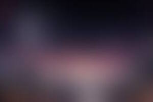 Фотография квеста Космическая опасность от компании Дом 121 (Фото 1)